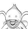 Littlejack