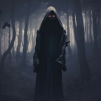 GrayLord666