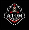 Twitch atom_sed