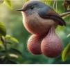 Grigaloks