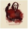 Ghost_Face