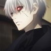kenki