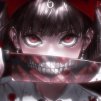 kiha