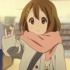 kirinami
