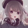 Percifal
