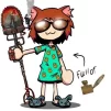 serezha_pussy_hunter_228