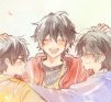 New_Twelfth