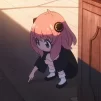 uniiiyaaa