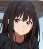AnimeBoy1488