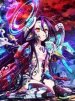 Shuvi-Üc207Pr4f57t9