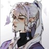 usbaku