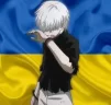 Mykola