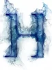 homeboxs