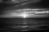 Blackandwhite