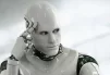 bot999