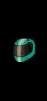 Ultrarin