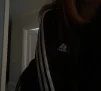 tentakLe