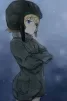 HailKuromorimine
