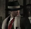 entaro