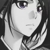 Rukia
