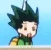 FluffyPoof
