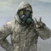 Frost21