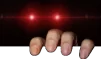 Genius0maksimox