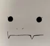 Pozitivnoiigrok