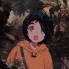 Litttle_foxy