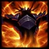 tarrok
