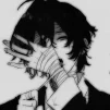 Dazai kinney