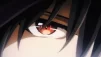 Himura