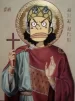 Sainty