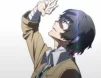 Naominami