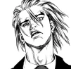 Shiroyasha_san