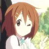 mikune_li