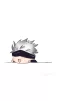 mr anime