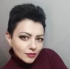 AlBa555888