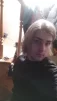 gre_nuar