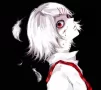 TheKIMAI