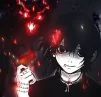 Dead_ghoul