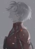 killya