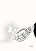 Amaterasu2237