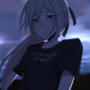 Aniama