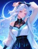 Mary_Mary_San