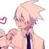 Haise