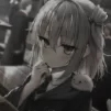 zYoshiz