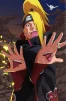 Hirosin