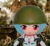 WonderOfU