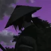 Maka682